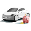 Car-loan-img