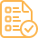success-application-icon