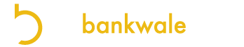 Bankwale Logo