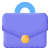 Business Loan