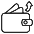 Bank Icon