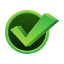 Fast-Approval-img