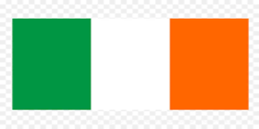 Ireland