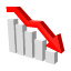 Low-Interest-Rate-img
