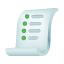 Minimal Document Img