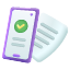 Digital-Application-img