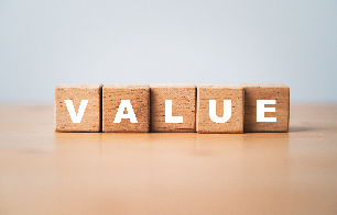 Value Img