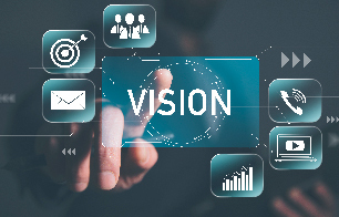 Vision Img