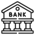 Banks/Nbfc Icon