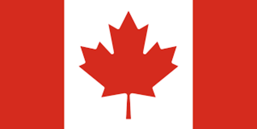 canada