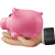Personal Loan
