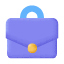 Business-loan-img