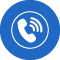 Call on +91-9898388001