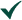 Accessible loan solutions Img