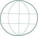 vector Image