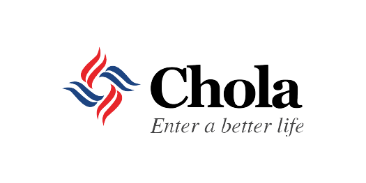 bank-chola