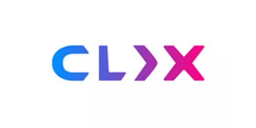 bank-ciix