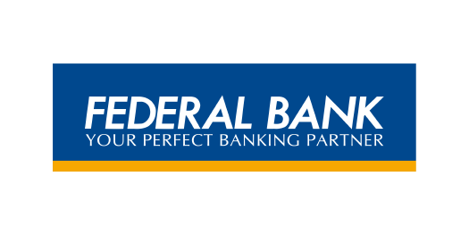 bank-fedral