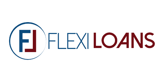 bank-flexiloan