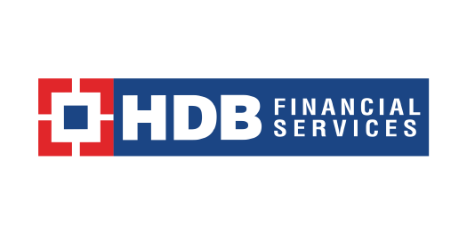 bank-hdb