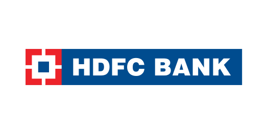 bank-hdfc