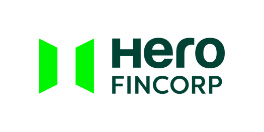 bank-hero