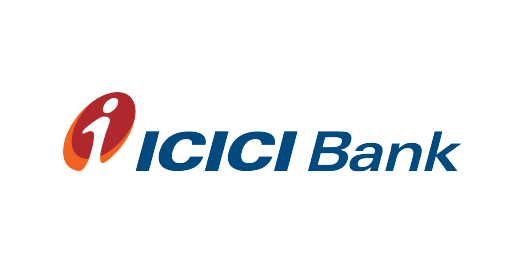 bank-icici