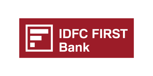 bank-idfc