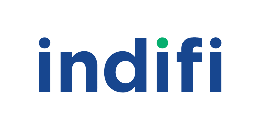 bank-indifi