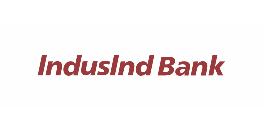 bank-induslnd