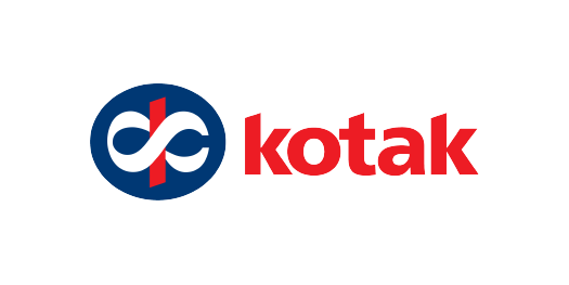 bank-kotak