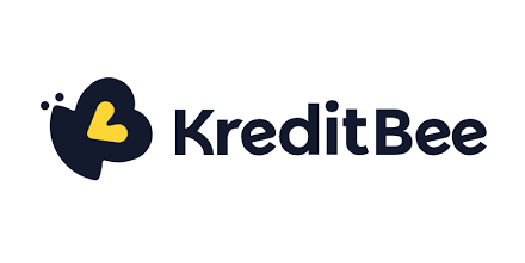 bank-kreditbee
