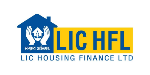 bank-lic