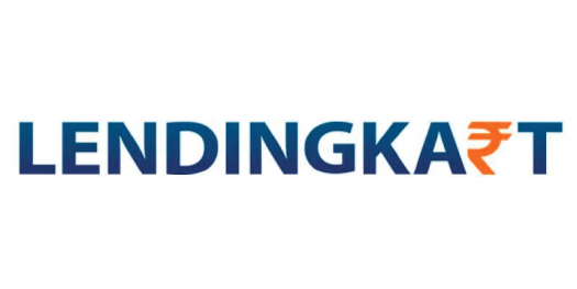 bank-lendingkart