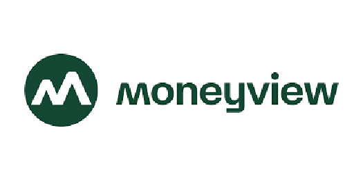 bank-moneyview