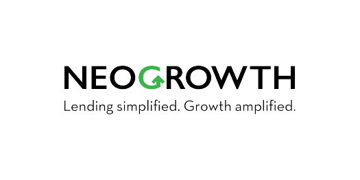 bank-neogrowth