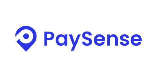 bank-paysense