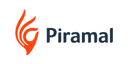 bank-piramal