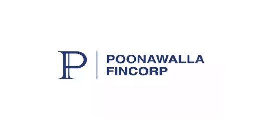 bank-poonawala