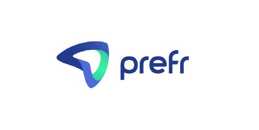 bank-prefr