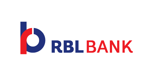 bank-rbl