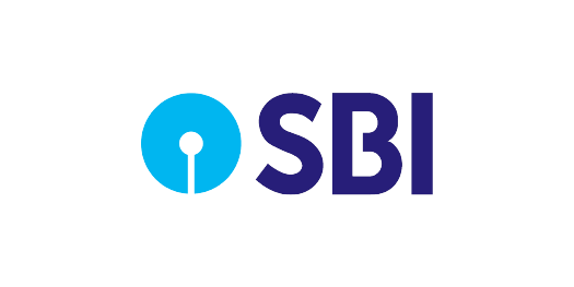 bank-sbi-card