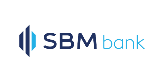 bank-sbm