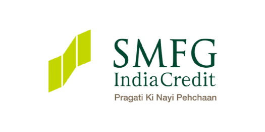 bank-smfg