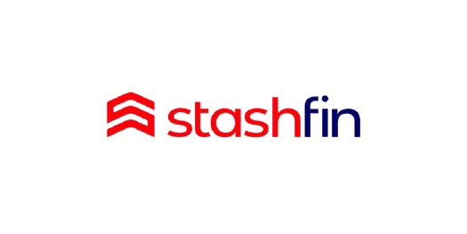 bank-stashfin