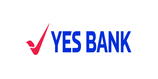 bank-yes