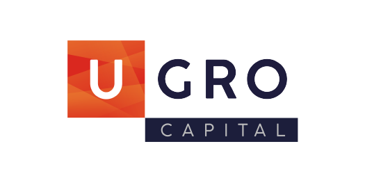 bank-ugro