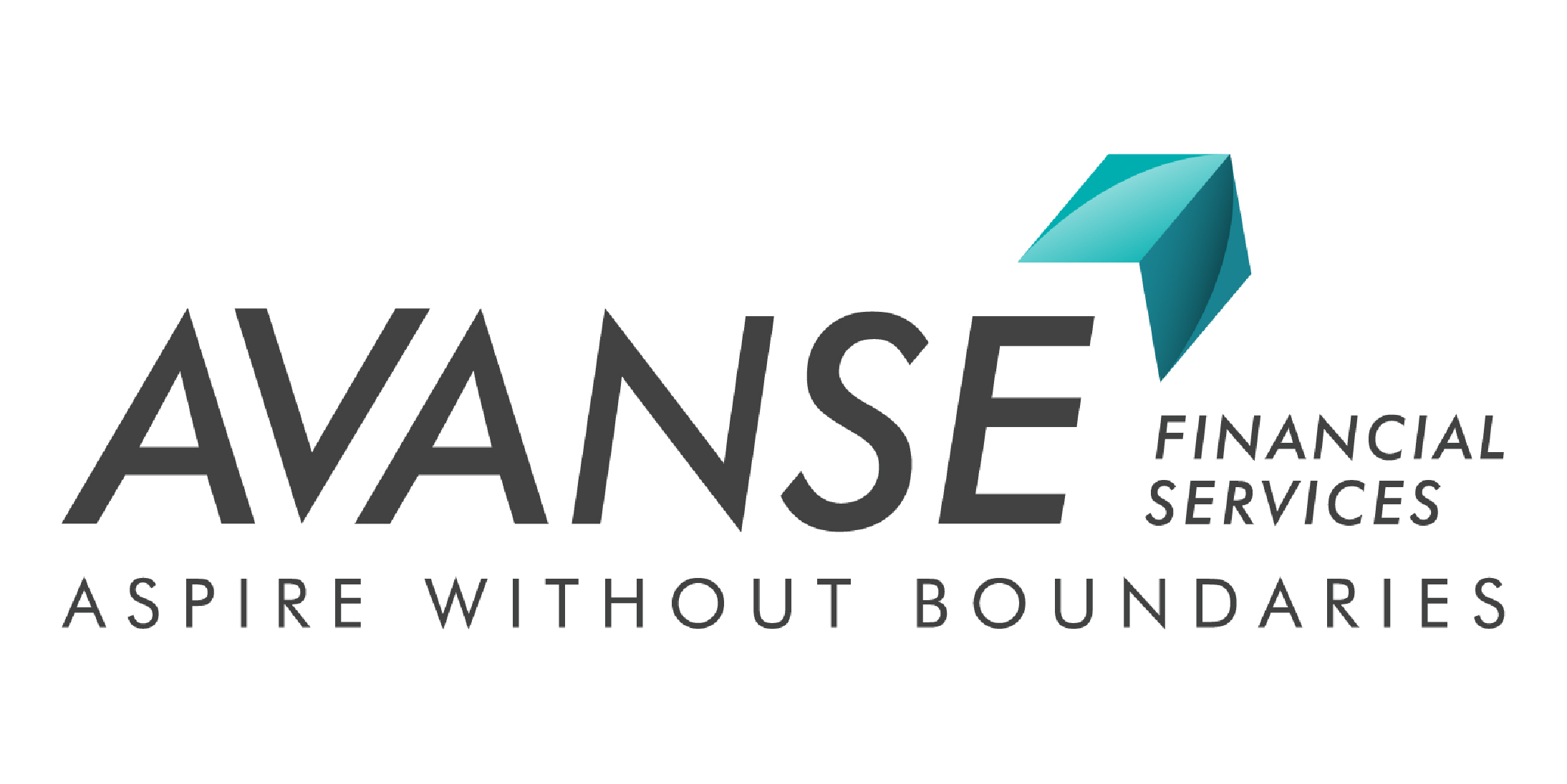 Bankss_avanse