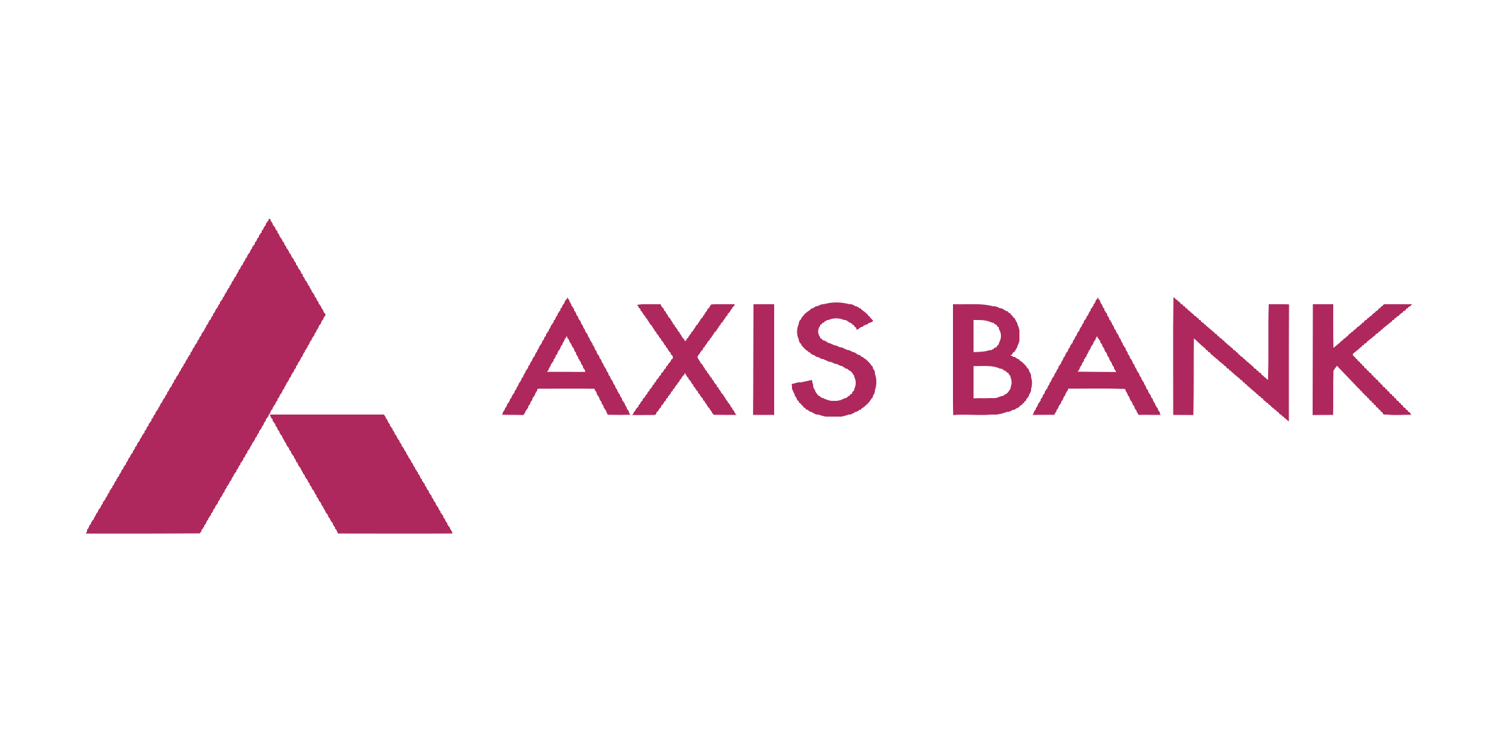 Bankss_axis