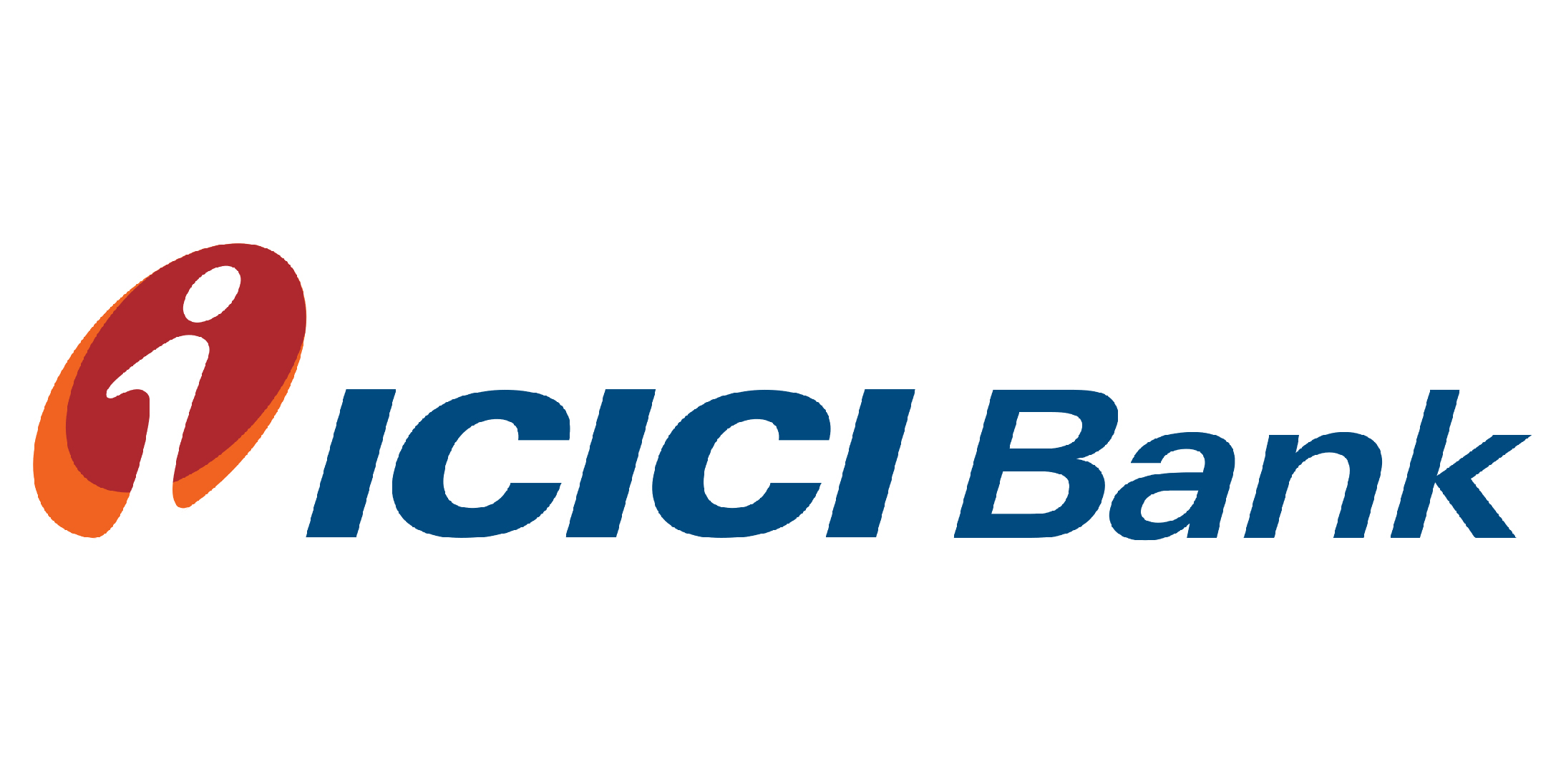 Bankss_icici